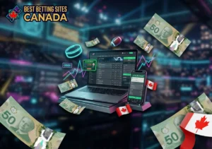 Best live in-play sports betting sites and platforms online.